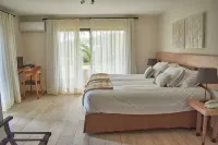 Hotel Hare Uta Hotels in Osterinsel