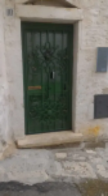 クオーレ ディ オストゥーニ