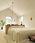 Inness Hotels in Rochester
