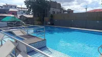 Hip Nautic Beach Resort by Cocotel - Beach