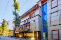 Hotel Bliss Valley - خدمة نقل من وإلى المطار