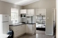 Big4 Breeze Holiday Parks - Katherine Hotels in Katherine