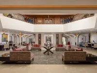 Kenilworth Resort & Spa, Goa Hotels in Utorda