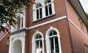 Haus Kachelot