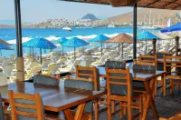 Irmak Boutique Hotel