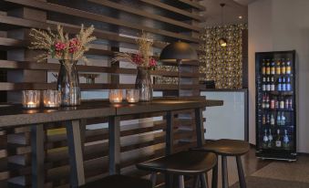 Classik Hotel Magdeburg