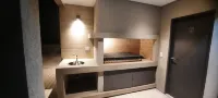 In House BA - College - Condos