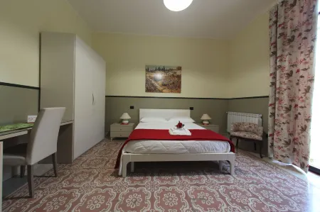 Villa Lavinia