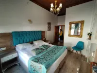 Şehrizade Konakları Hotel a 