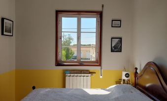 My Way Kite & Surf House