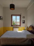 My Way Kite & Surf House
