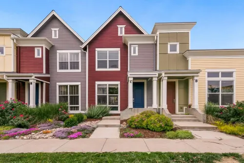 Hip Old Town North Gem! Near Breweries and River!