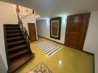 Oasis Hotel Hotels in Panama City