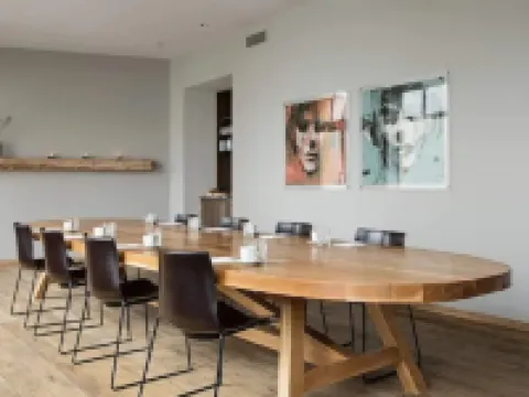 Hotel Brosundet Hotels in Alesund