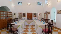 Neemrana's - Baradari Palace Hotel a Patiala