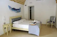 Palazzo Piccioli