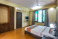 Indo Homtel Hotels in Penha de FranCa