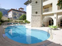 Miray Hotel