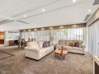 The Peninsula Riverside Serviced Apartments Hotels near Como