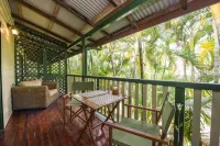 True North B&B Hotels in Arcadia