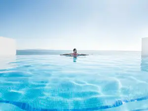 Tingirana Noosa