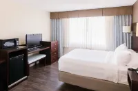 Rodd Royalty Hotels in Charlottetown