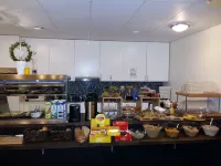 Nacka Stadshotell Hotels in Nacka