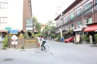 Varada Place Hotels in Chiang Mai