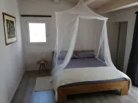 Poggio del Gallo Hotels in Buccheri