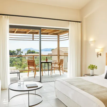 Elivi Skiathos