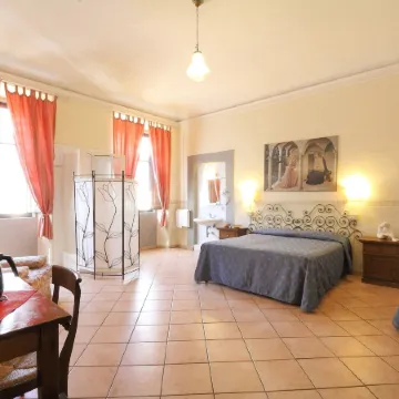 Hotel Bavaria