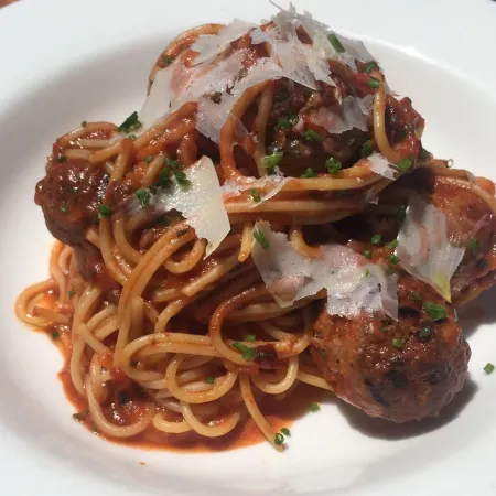 Commercial Hotel Motel Lithgow