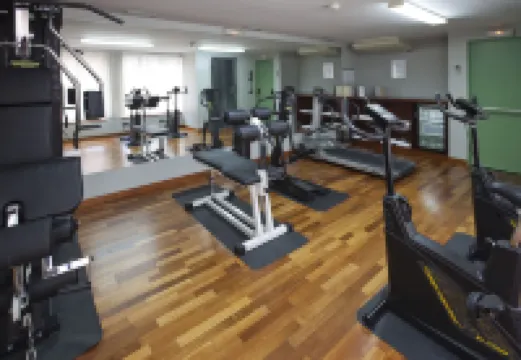 AC ホテル グアダラハラバ マリオット・スペイン グアダラハラのホテル