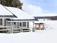 Holiday Club Ylläs Hotels in Kolari