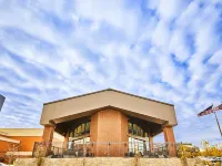 Livinn Hotel Cincinnati North/ Sharonville Hotels in Sharonville