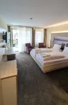 Hotel Gierer Hotels in Kressbronn am Bodensee