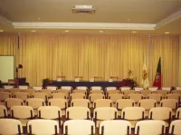 Hotel Cabecinho Hotels in Anadia
