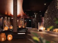 假日俱樂部賽馬安勞哈公寓 拉彭蘭塔酒店
