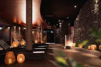 Holiday Club Saimaan Rauha Apartments Hotels in Imatra