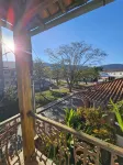 Casa da Tuta Pousada - Mountain view