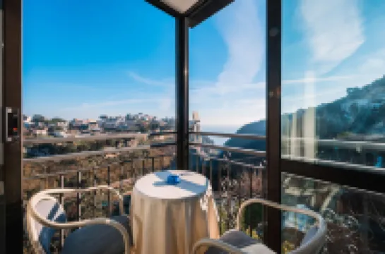 Albergo la Margherita