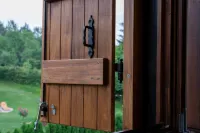 Boutique Villa Pearl of Plitvice, Plitvice Lakes