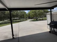 Get A Private One Bed Room Apartment At A Great Price.