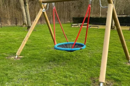 Villa w Hot Tub & Jetty