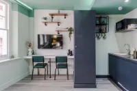 Your Apartment | Brixton -  Ferienwohnungen
