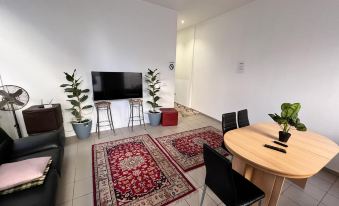 Hostel Wieden