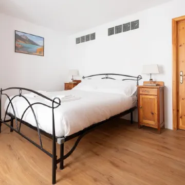 Italianway - Roma 87