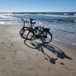Posesja Apartamenty - Posesja Plażowa 4a I - Beach