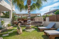 Estella Luxury Villa - Villas