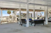 Summer Breeze by Pristine Properties Vacation Rentals Hotels in Gulf County